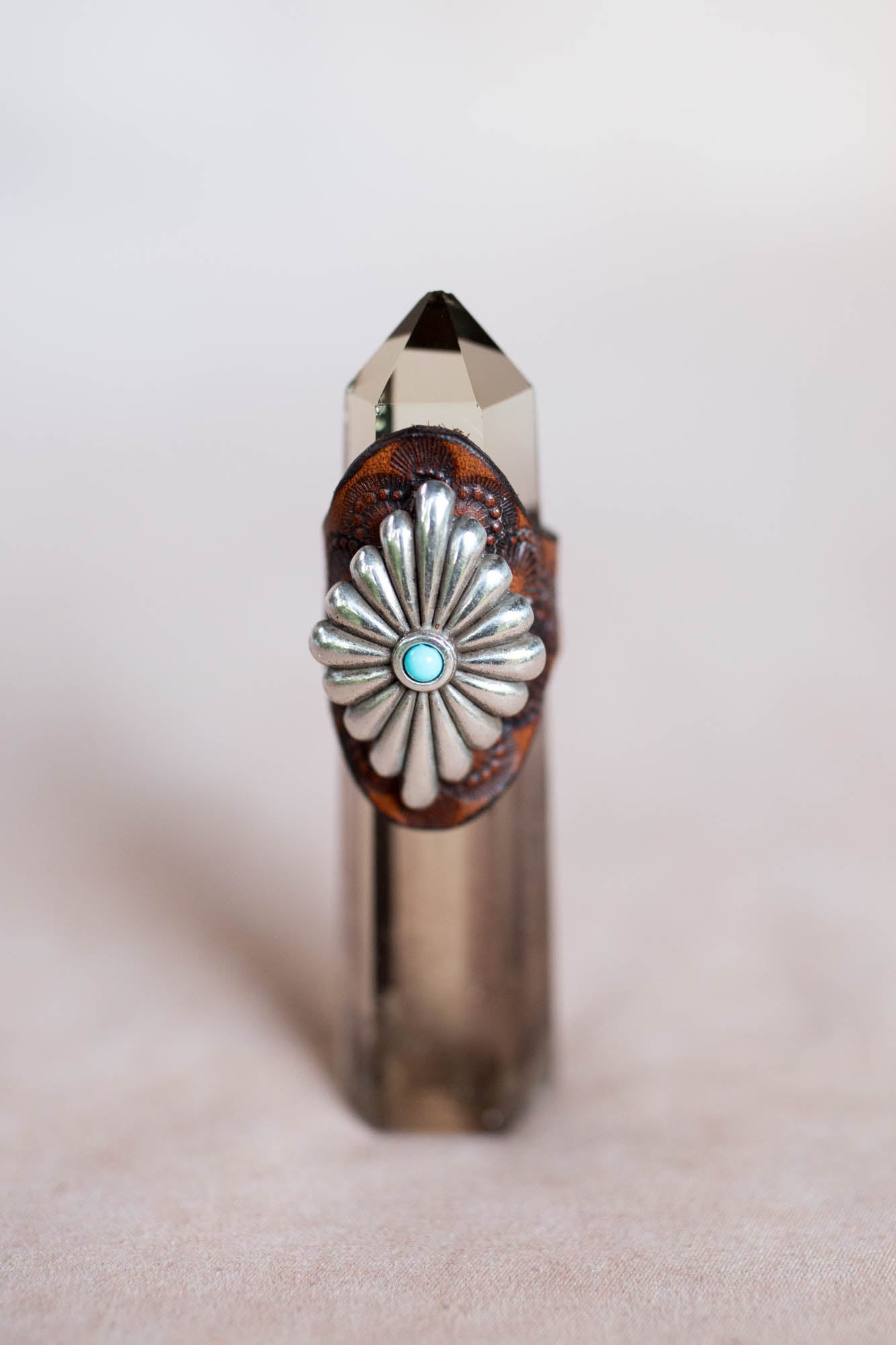 Señorita Bandita Ring