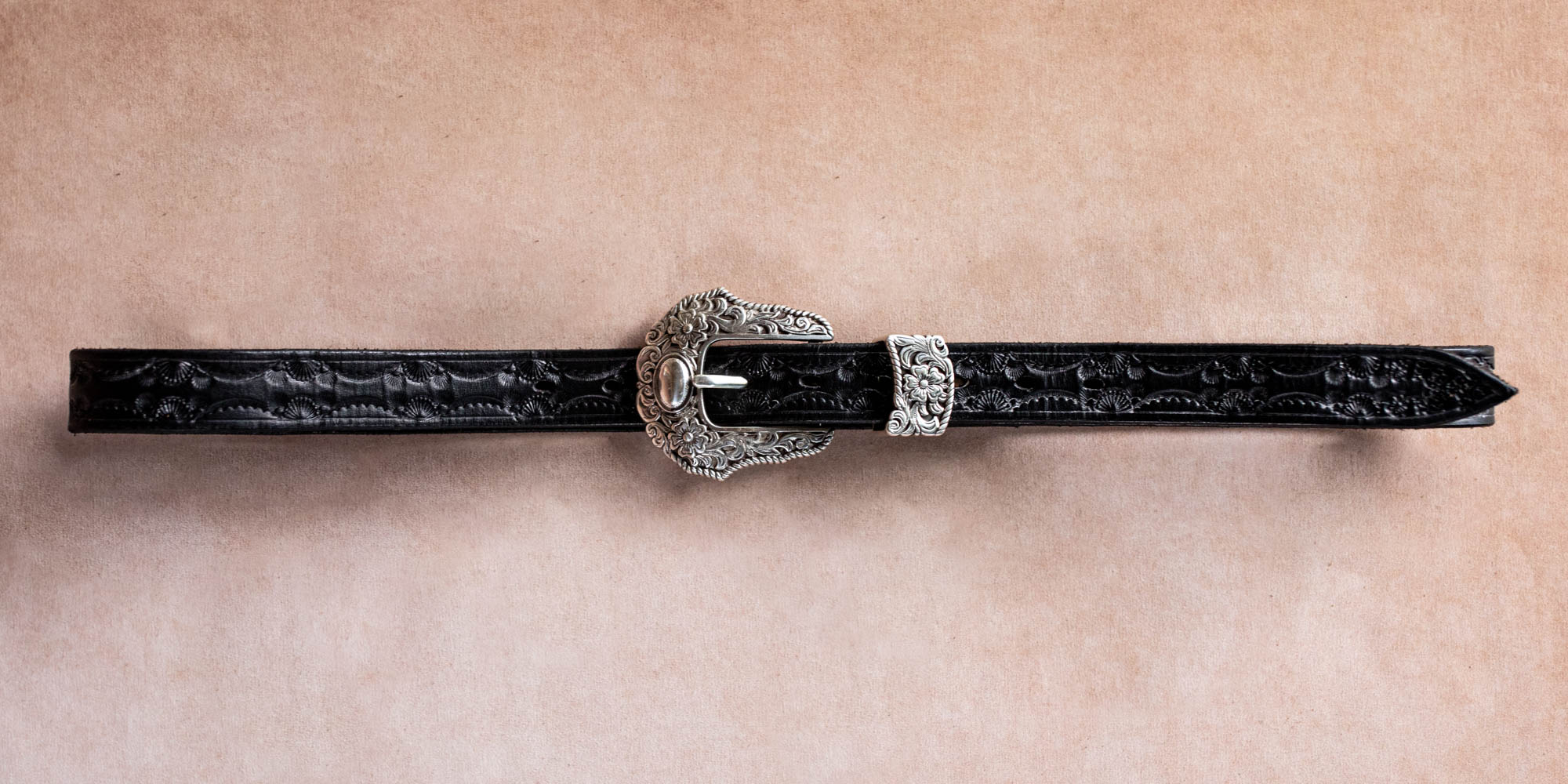 Western Midnight Belt