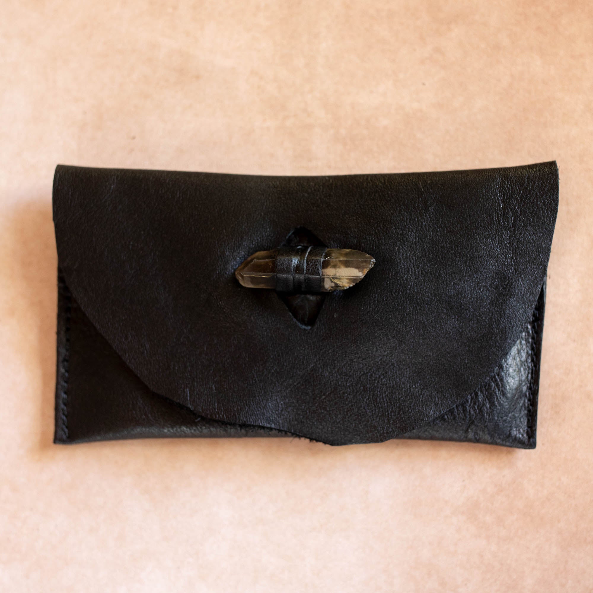Priestess Pouch