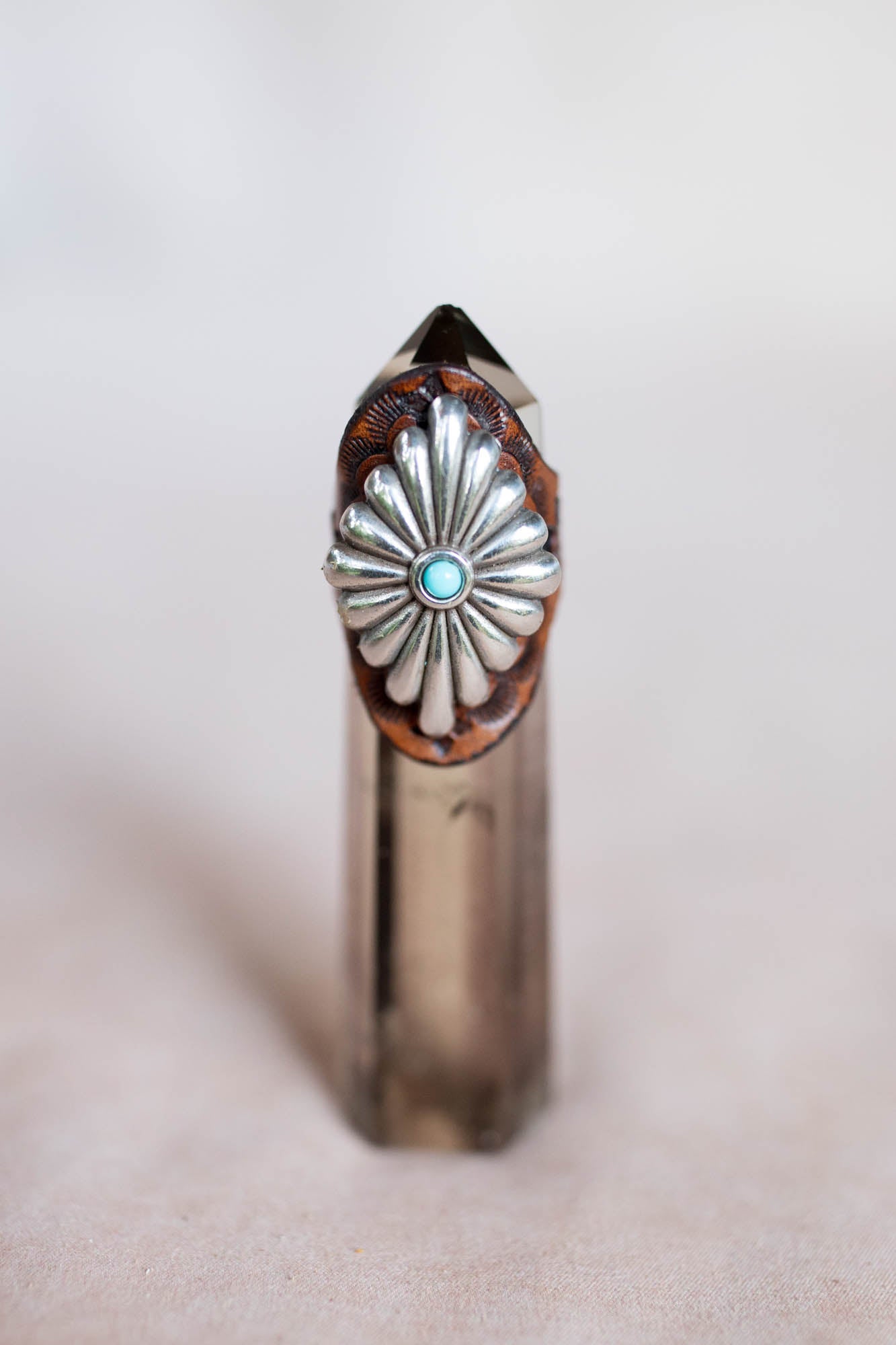 Señorita Bandita Ring