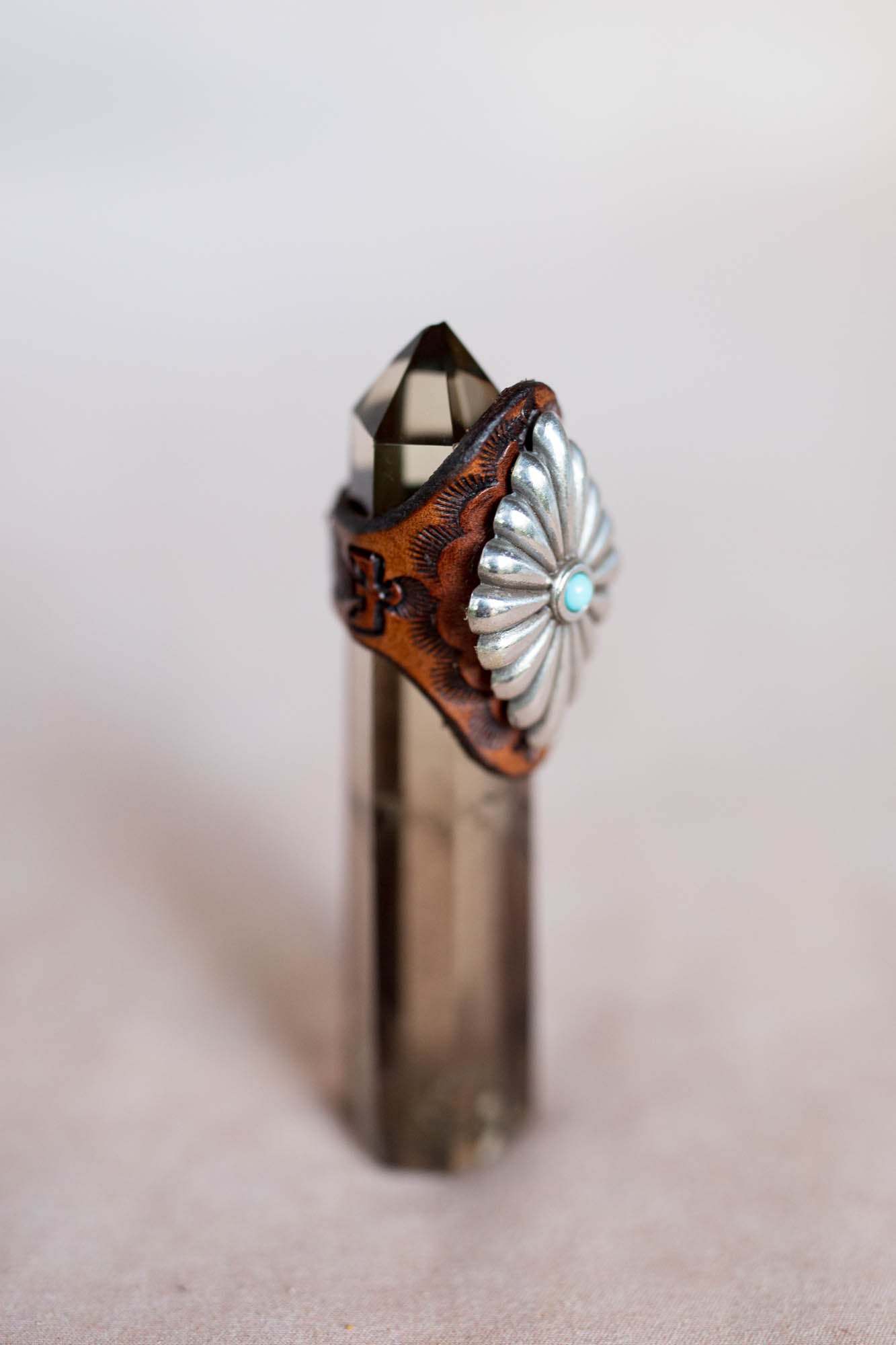 Señorita Bandita Ring