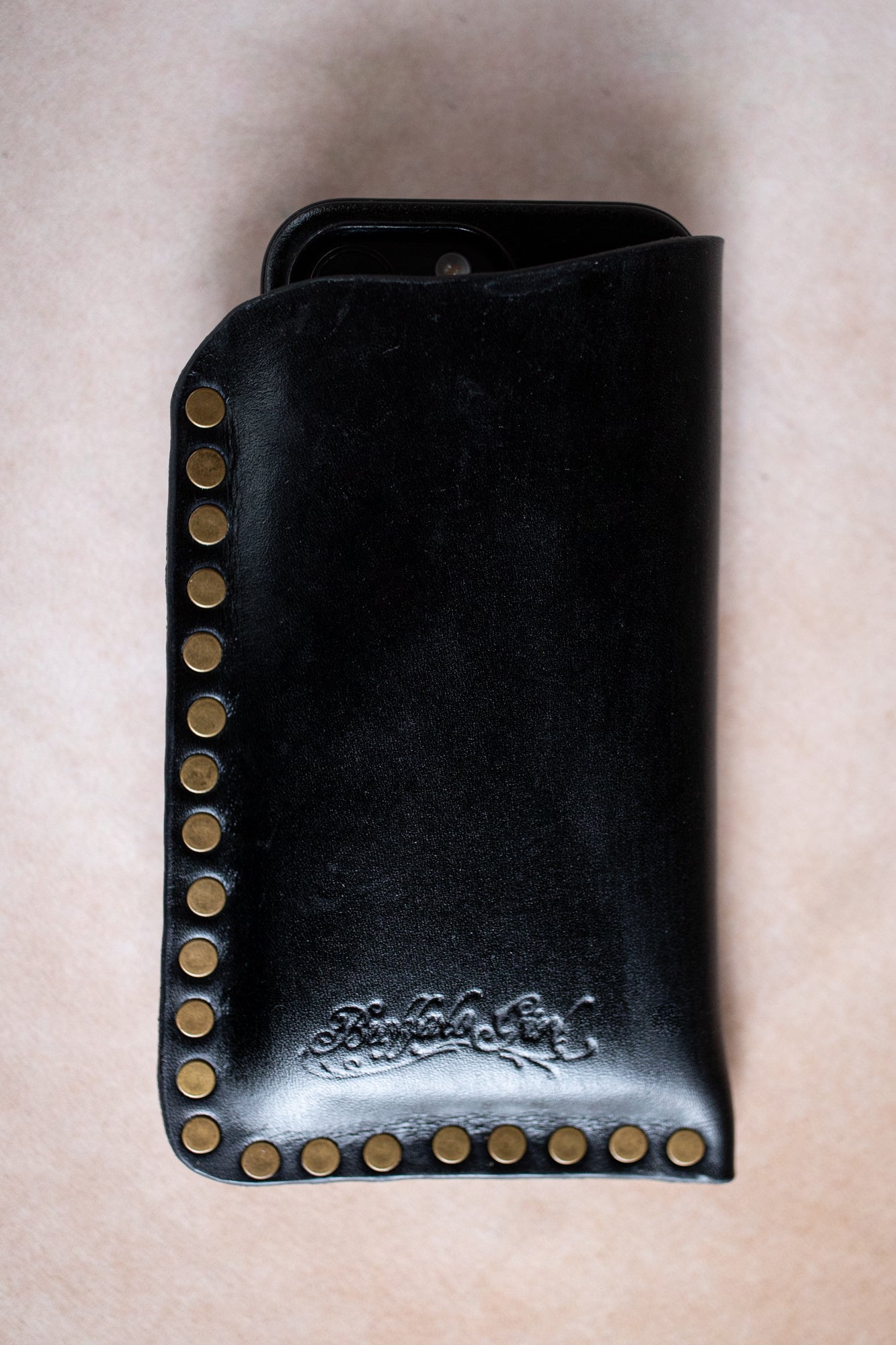 Cross Phone / Sunglasses Case