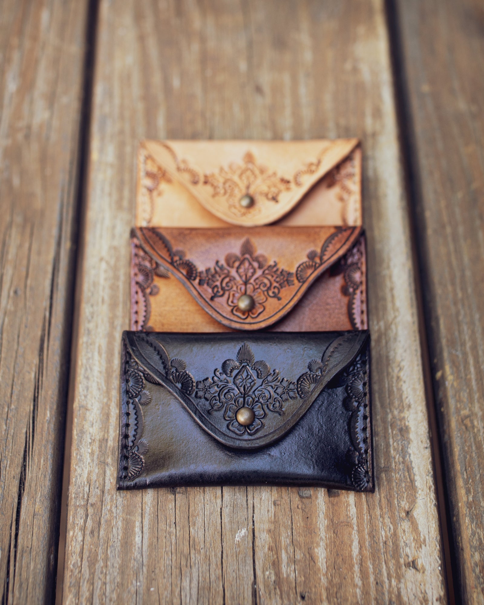 little_handmade_leather_card_wallets