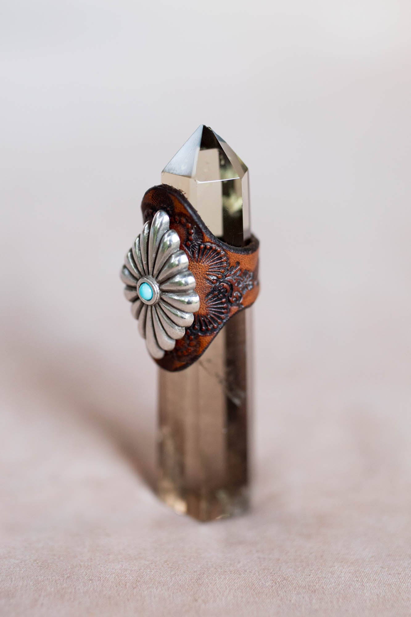 Señorita Bandita Ring