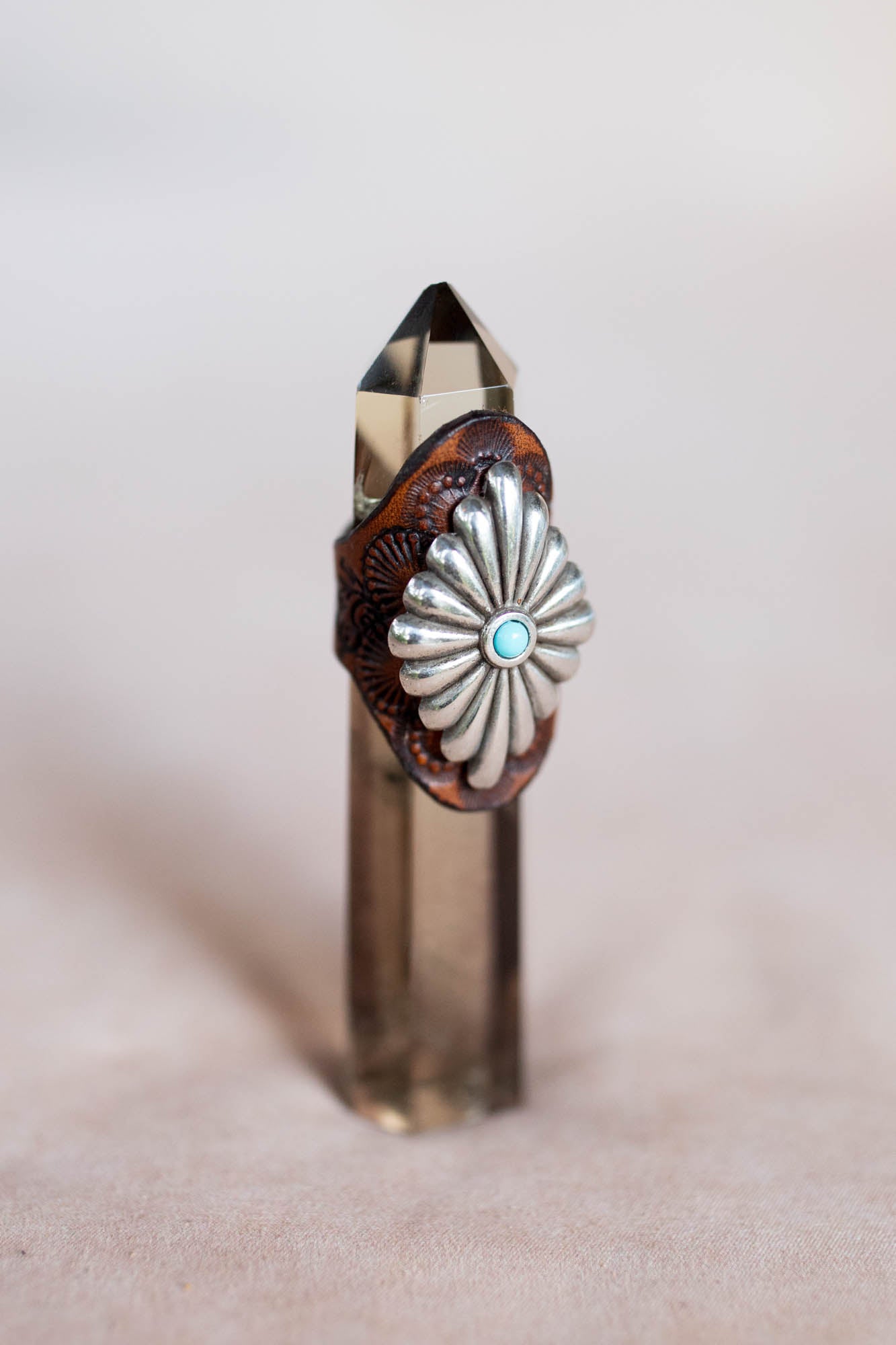 Señorita Bandita Ring