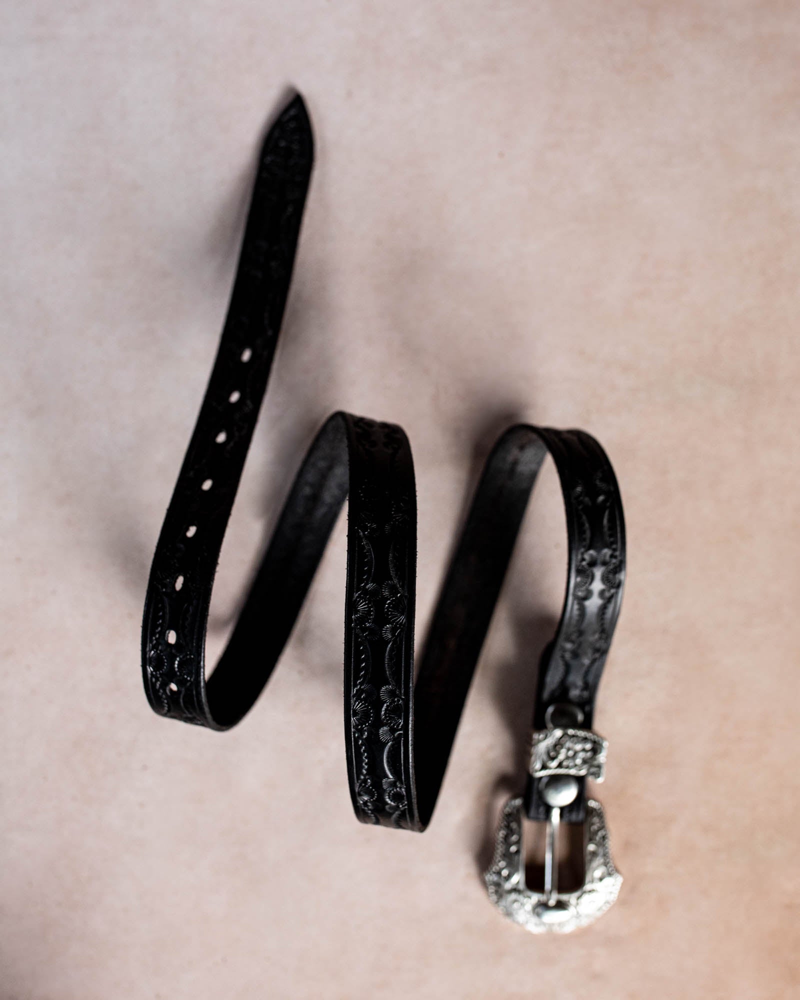 Western Midnight Belt