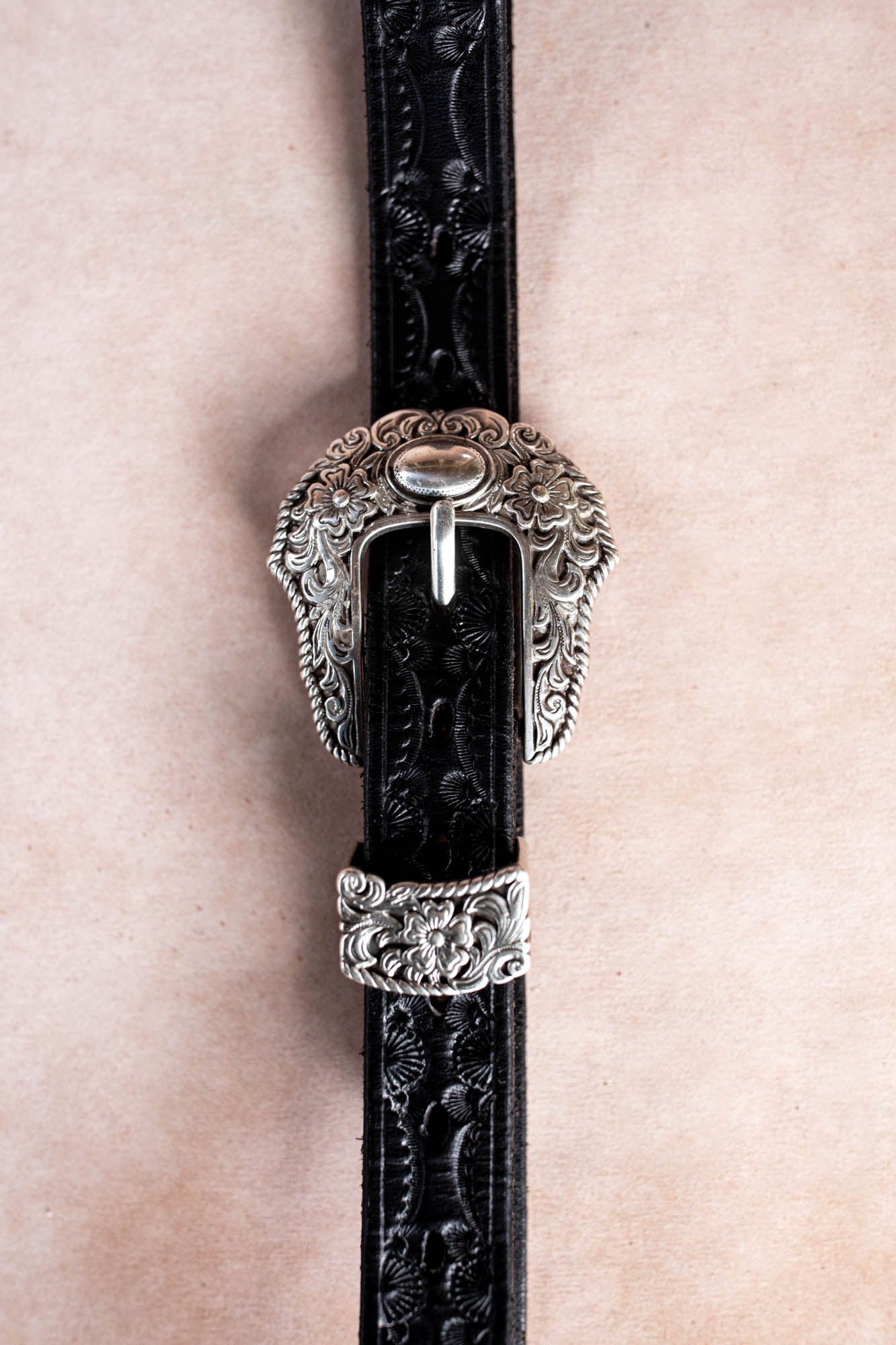 Western Midnight Belt