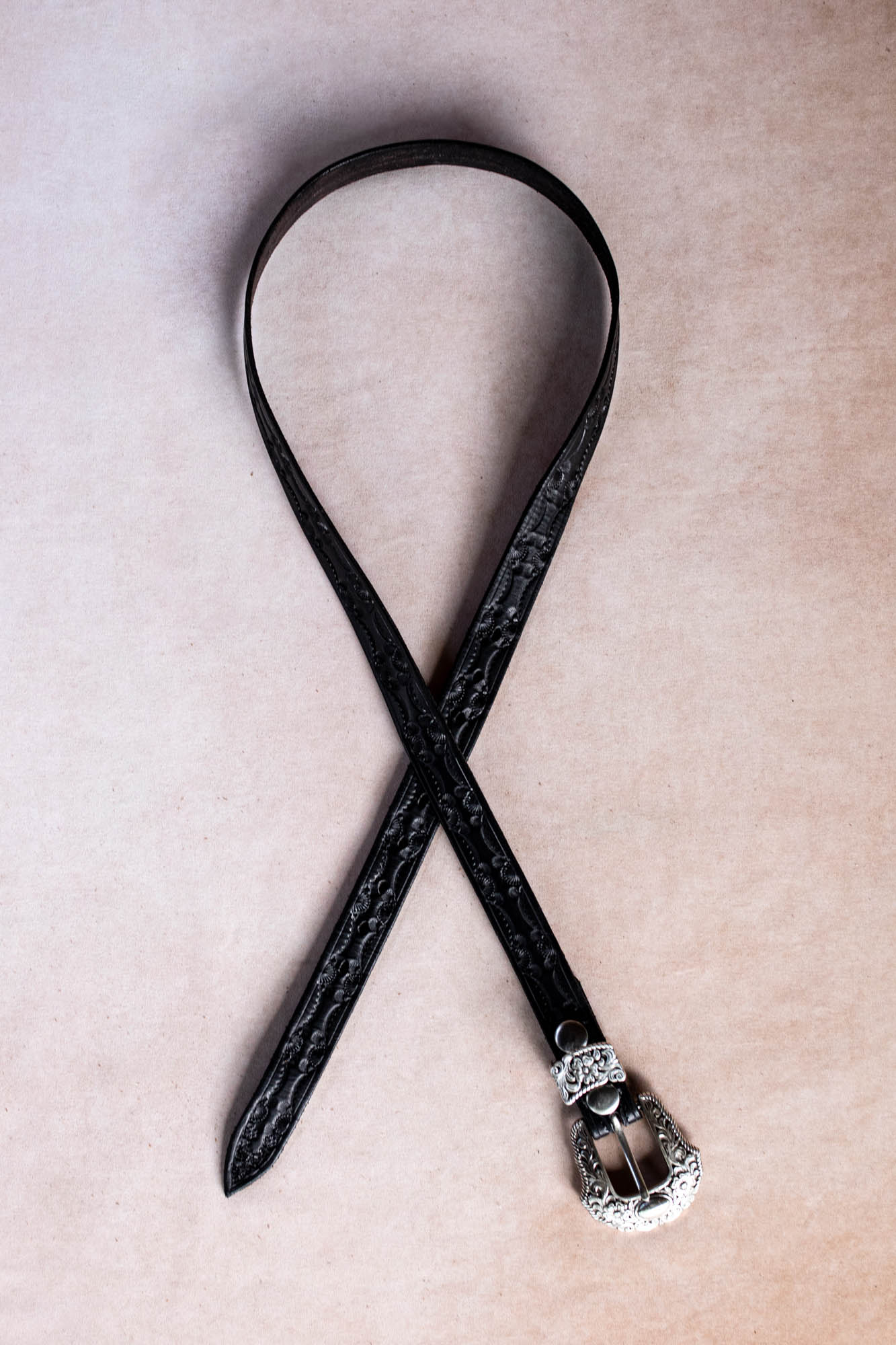 Western Midnight Belt